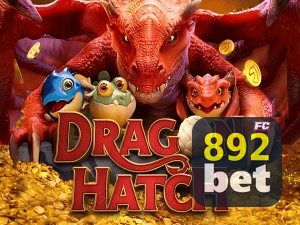 892BET PIX instantâneo Brasil - Depósito e saque em minutos 24/7