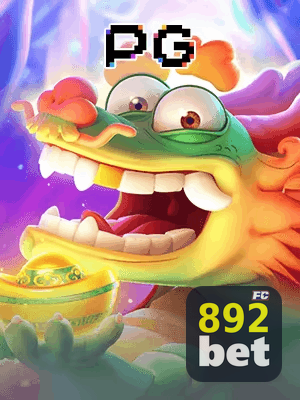 892BET segurança SSL 256-bit - Licença Curaçao, eCOGRA, GLI certificado