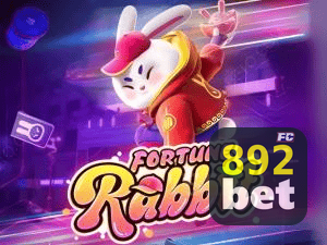 892BET bônus R$5.000 + 500 giros - Rollover 35x, prazo 30 dias, 38% taxa conversão