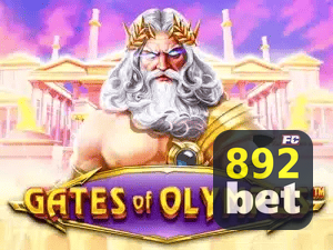 892BET APP mobile iOS Android - 187 mil downloads São Paulo Rio BH