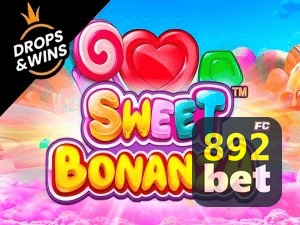 892BET suporte 24/7 português Brasil - 47 atendentes brasileiros chat ao vivo